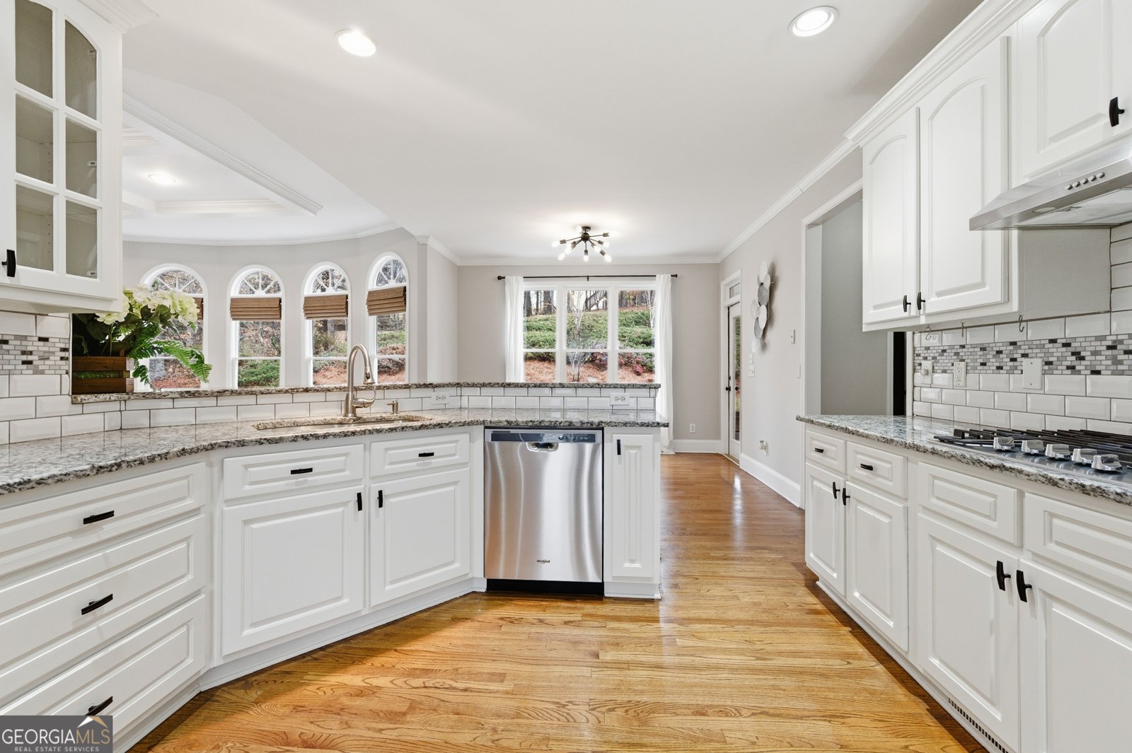 2570 Wood Creek Court Dacula - Photo 17