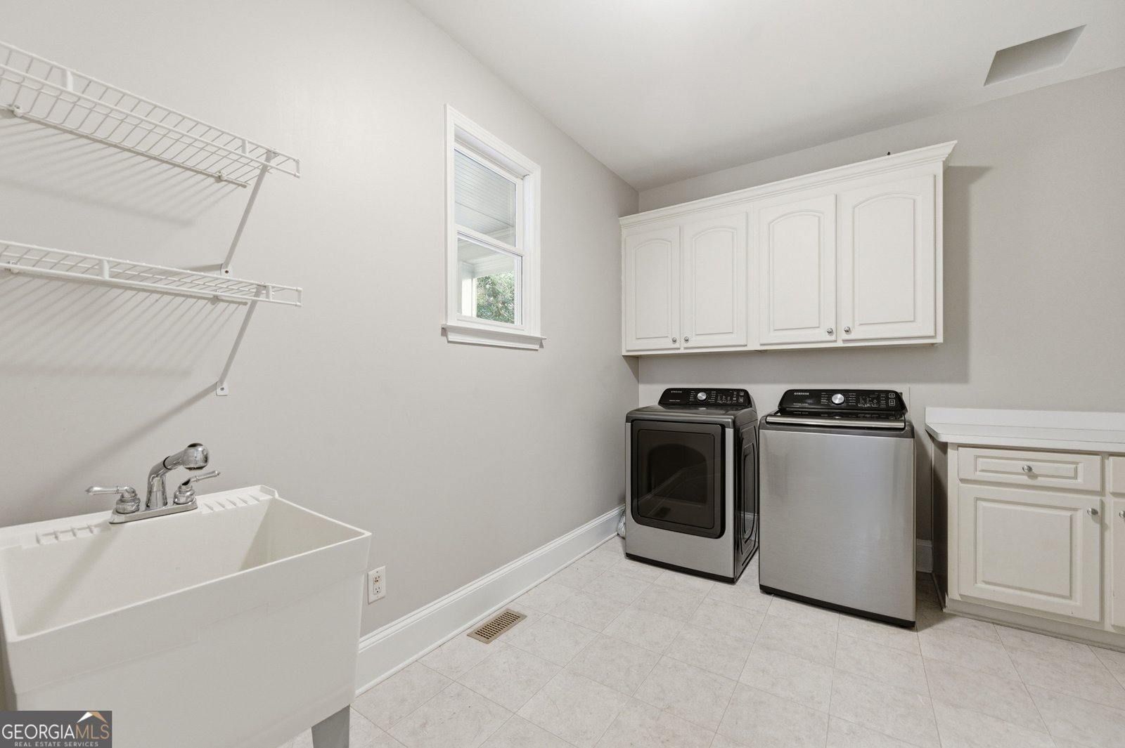 2570 Wood Creek Court Dacula - Photo 21