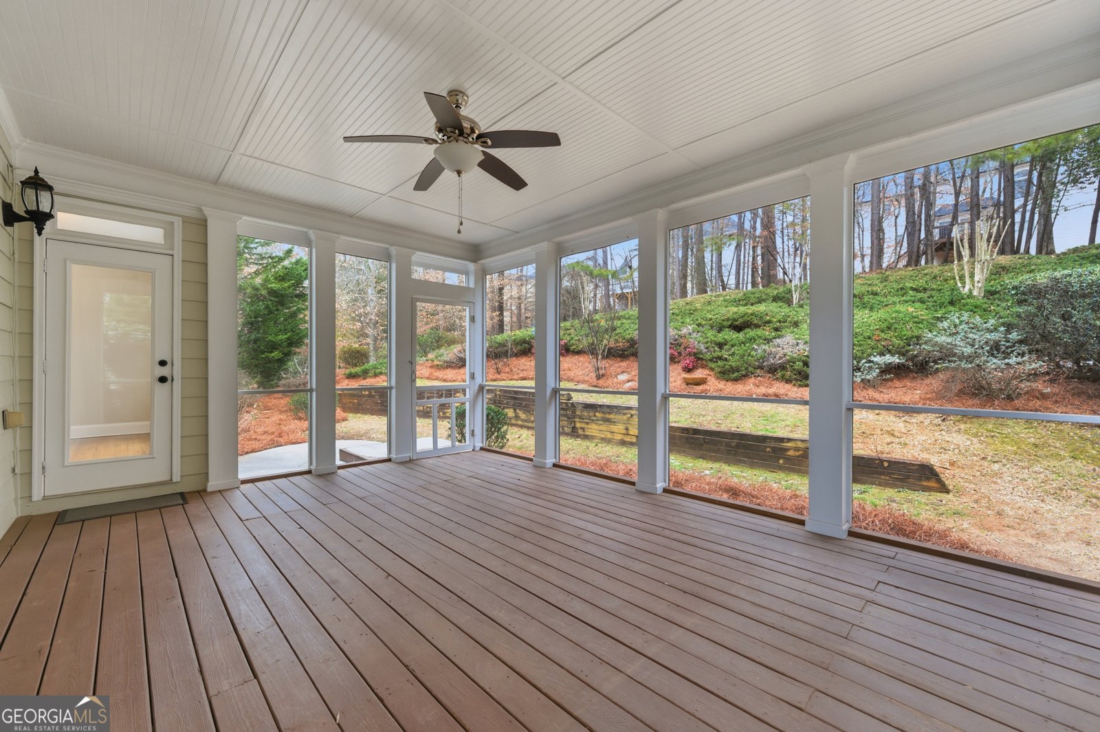 2570 Wood Creek Court Dacula - Photo 23