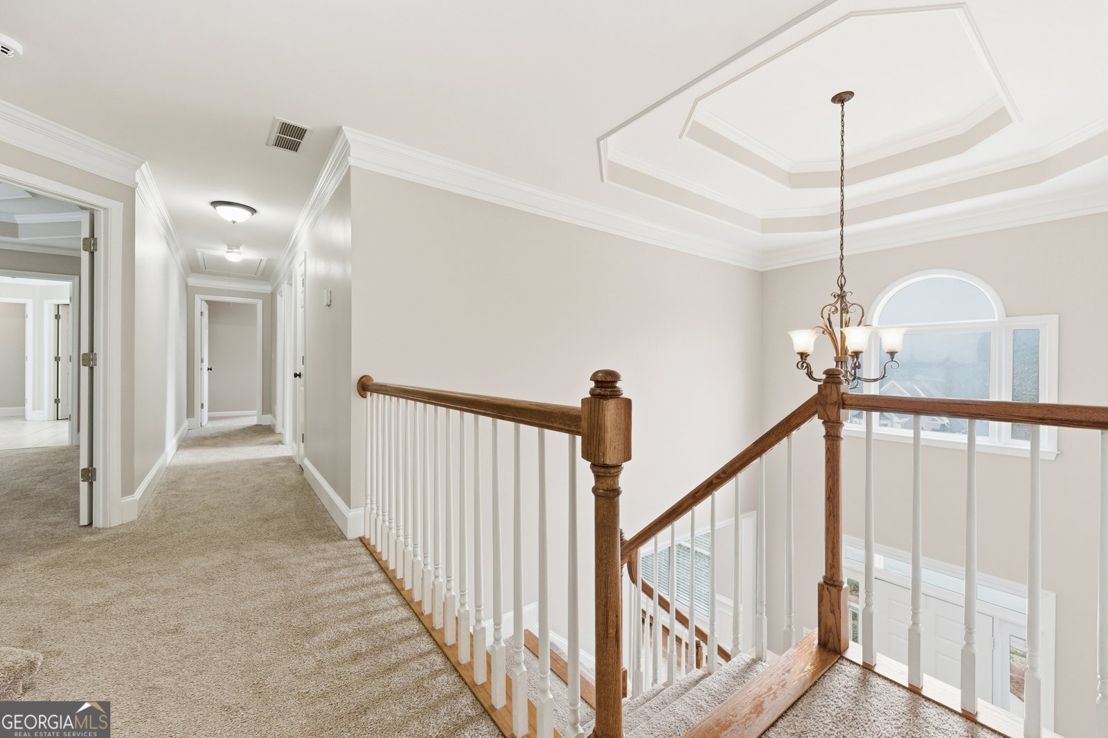 2570 Wood Creek Court Dacula - Photo 24