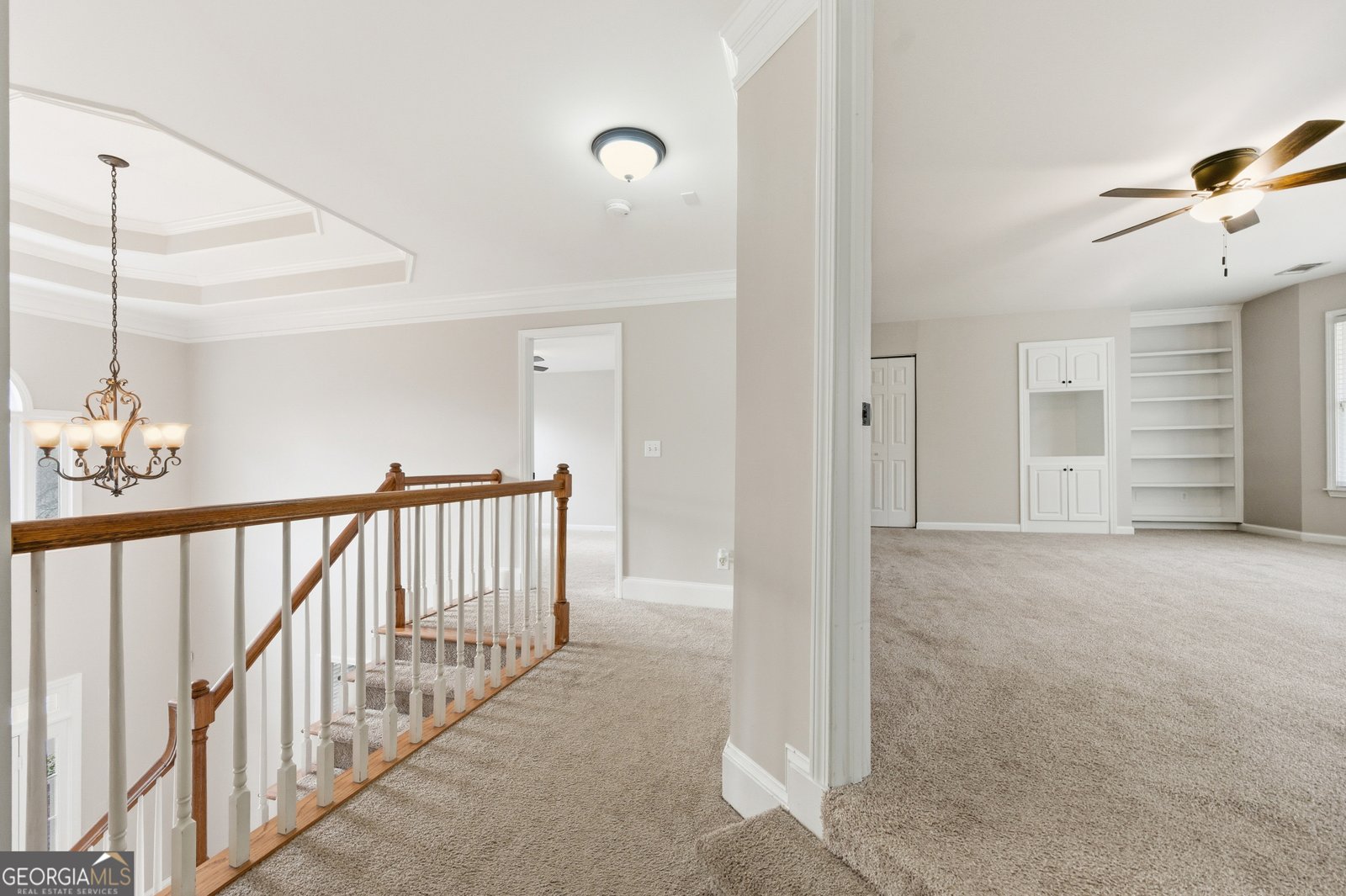 2570 Wood Creek Court Dacula - Photo 25