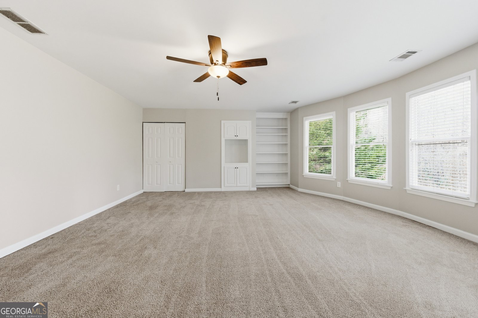 2570 Wood Creek Court Dacula - Photo 26