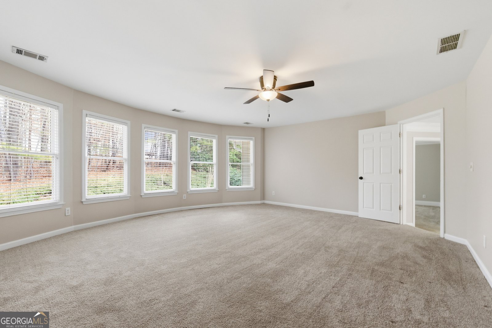 2570 Wood Creek Court Dacula - Photo 27