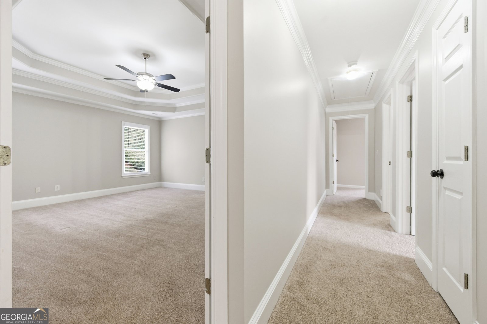 2570 Wood Creek Court Dacula - Photo 28