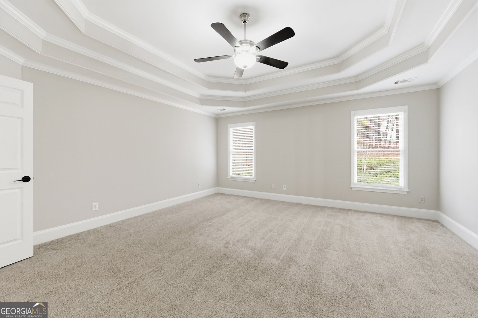 2570 Wood Creek Court Dacula - Photo 29