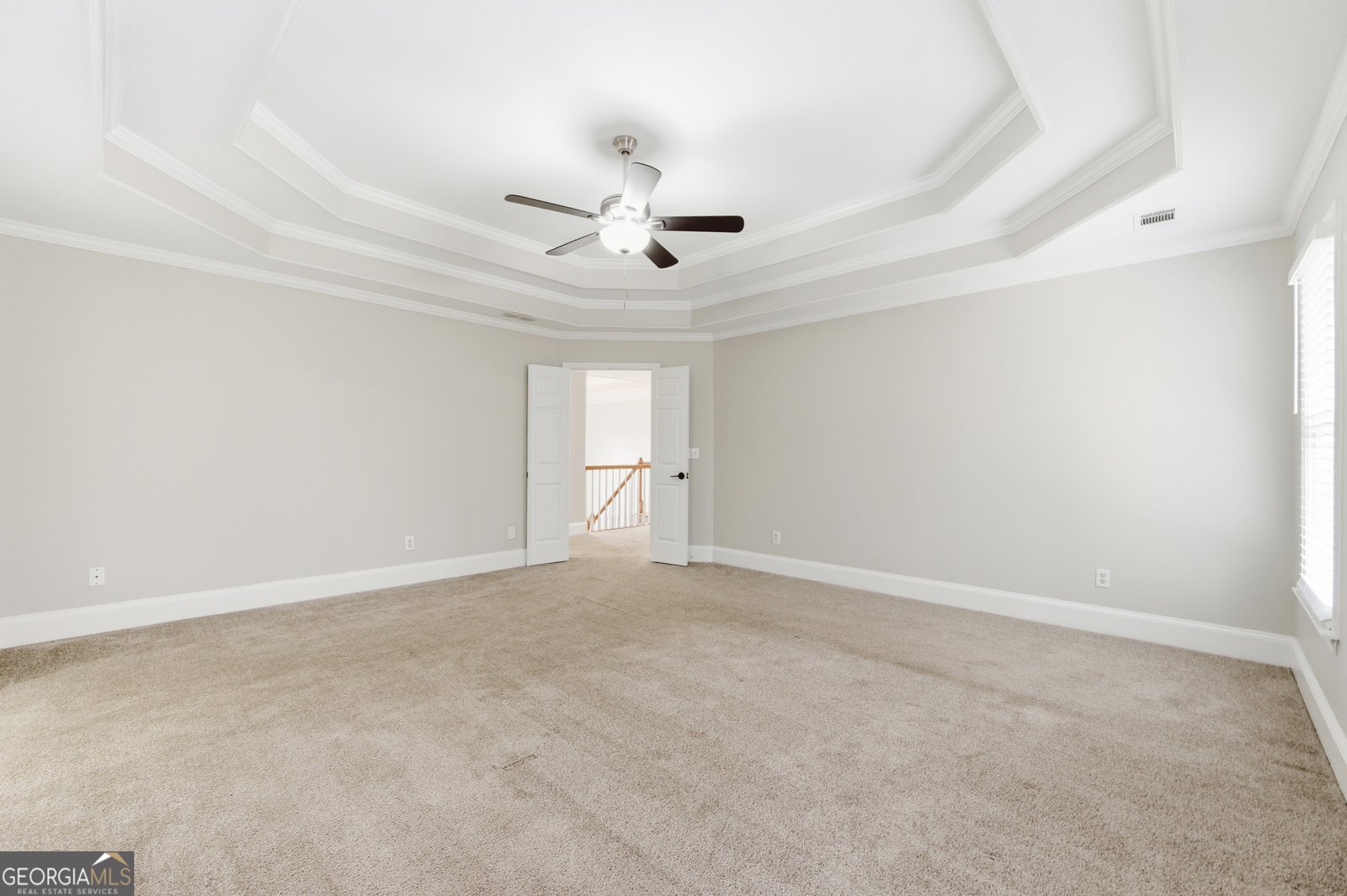 2570 Wood Creek Court Dacula - Photo 30