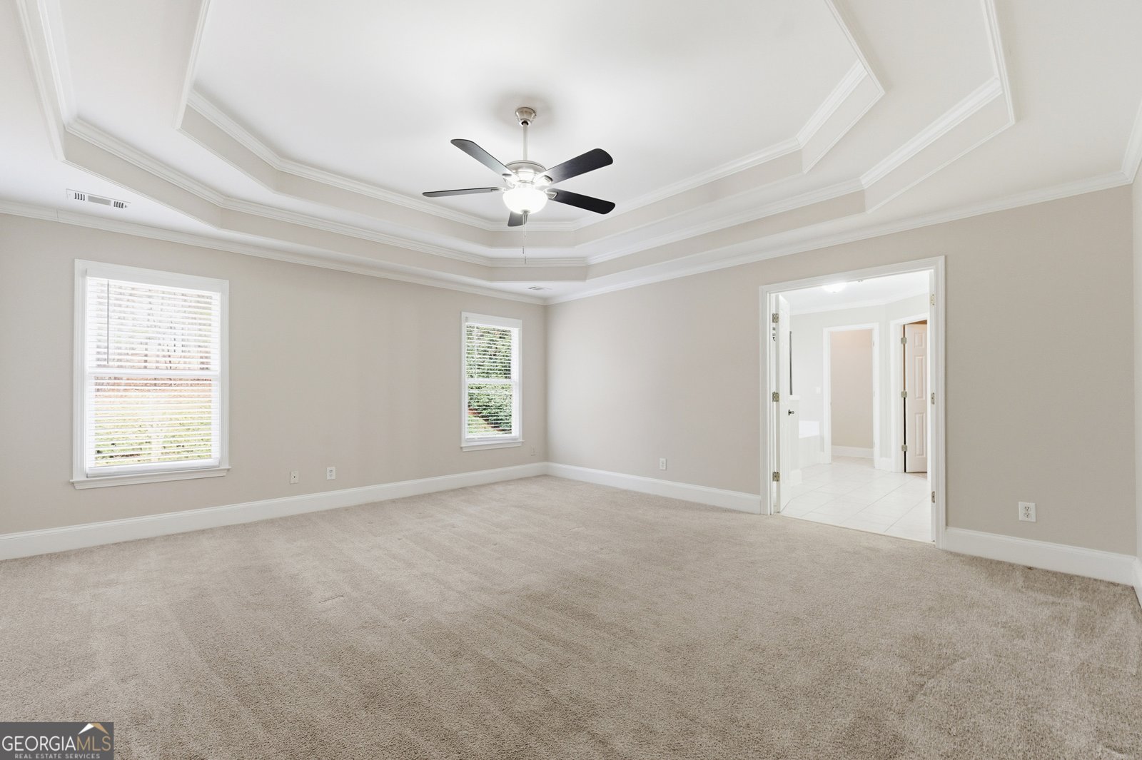 2570 Wood Creek Court Dacula - Photo 31