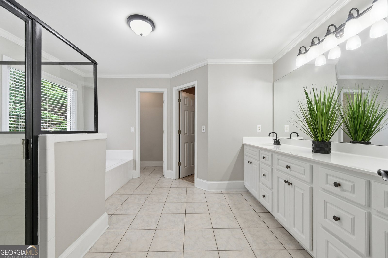 2570 Wood Creek Court Dacula - Photo 32