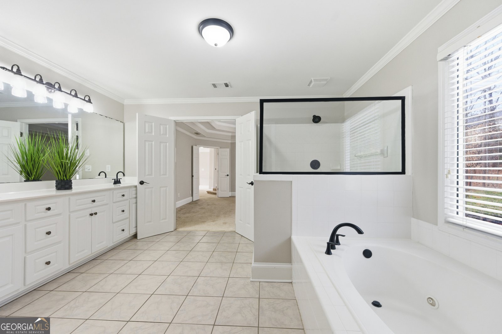 2570 Wood Creek Court Dacula - Photo 33