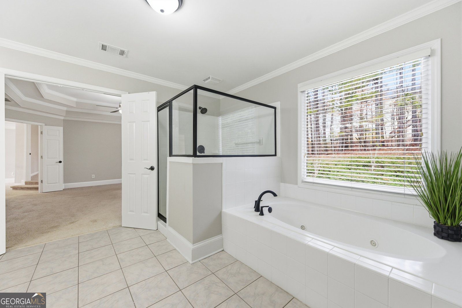 2570 Wood Creek Court Dacula - Photo 34