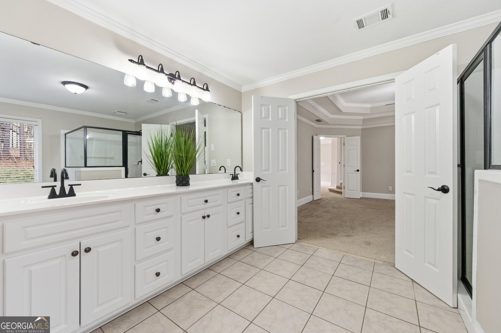 2570 Wood Creek Court Dacula - Photo 35