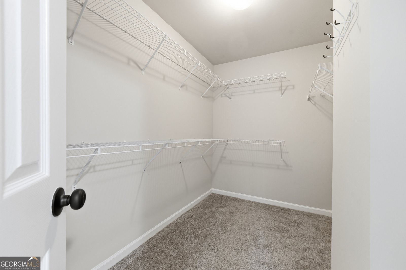 2570 Wood Creek Court Dacula - Photo 36