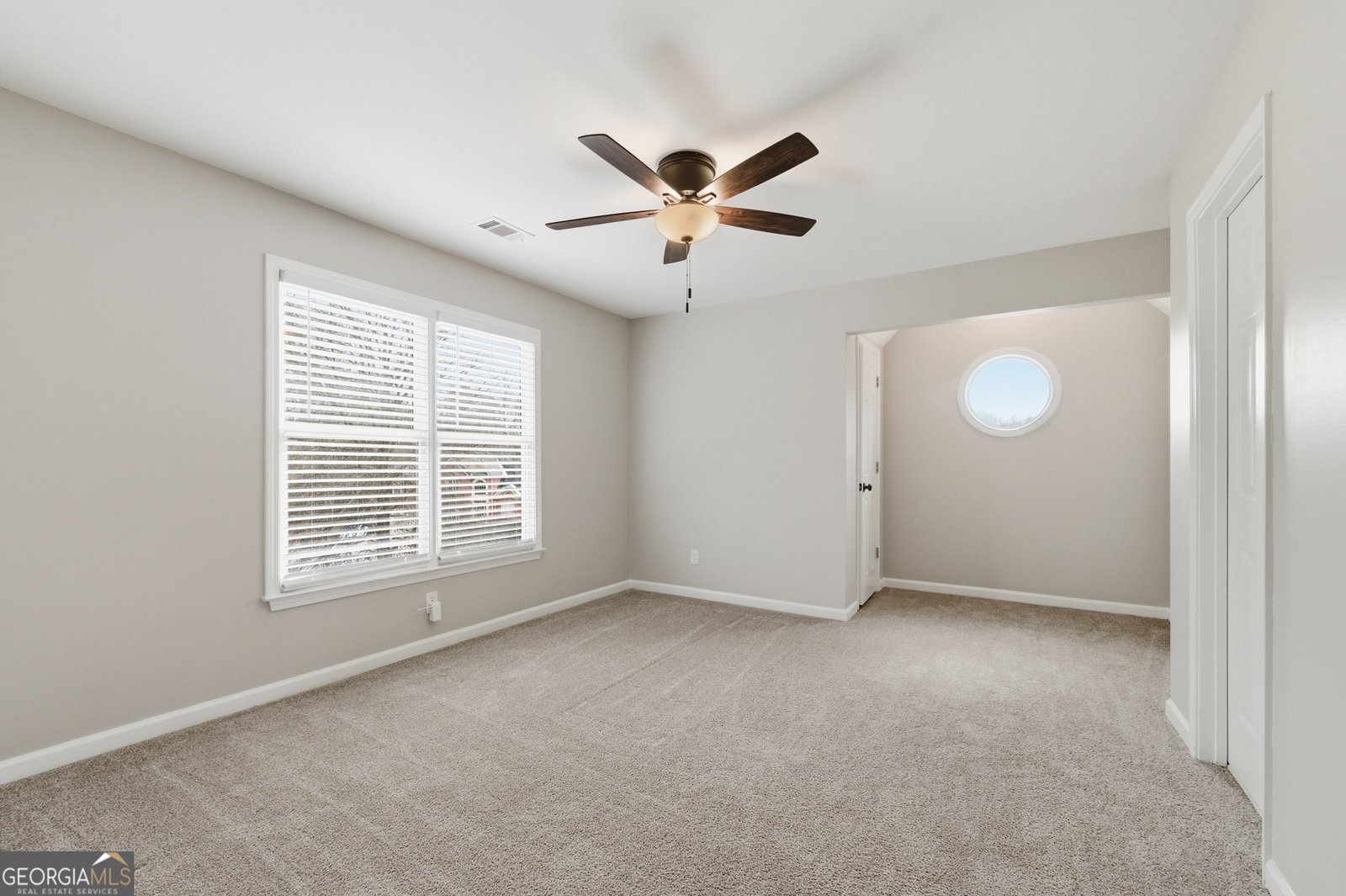 2570 Wood Creek Court Dacula - Photo 37