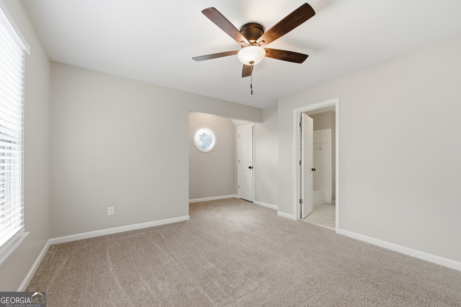 2570 Wood Creek Court Dacula - Photo 38