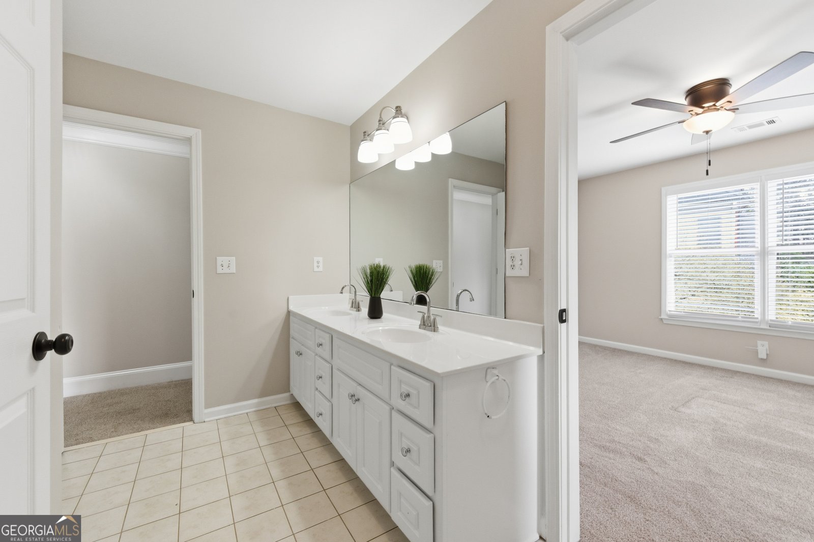 2570 Wood Creek Court Dacula - Photo 39