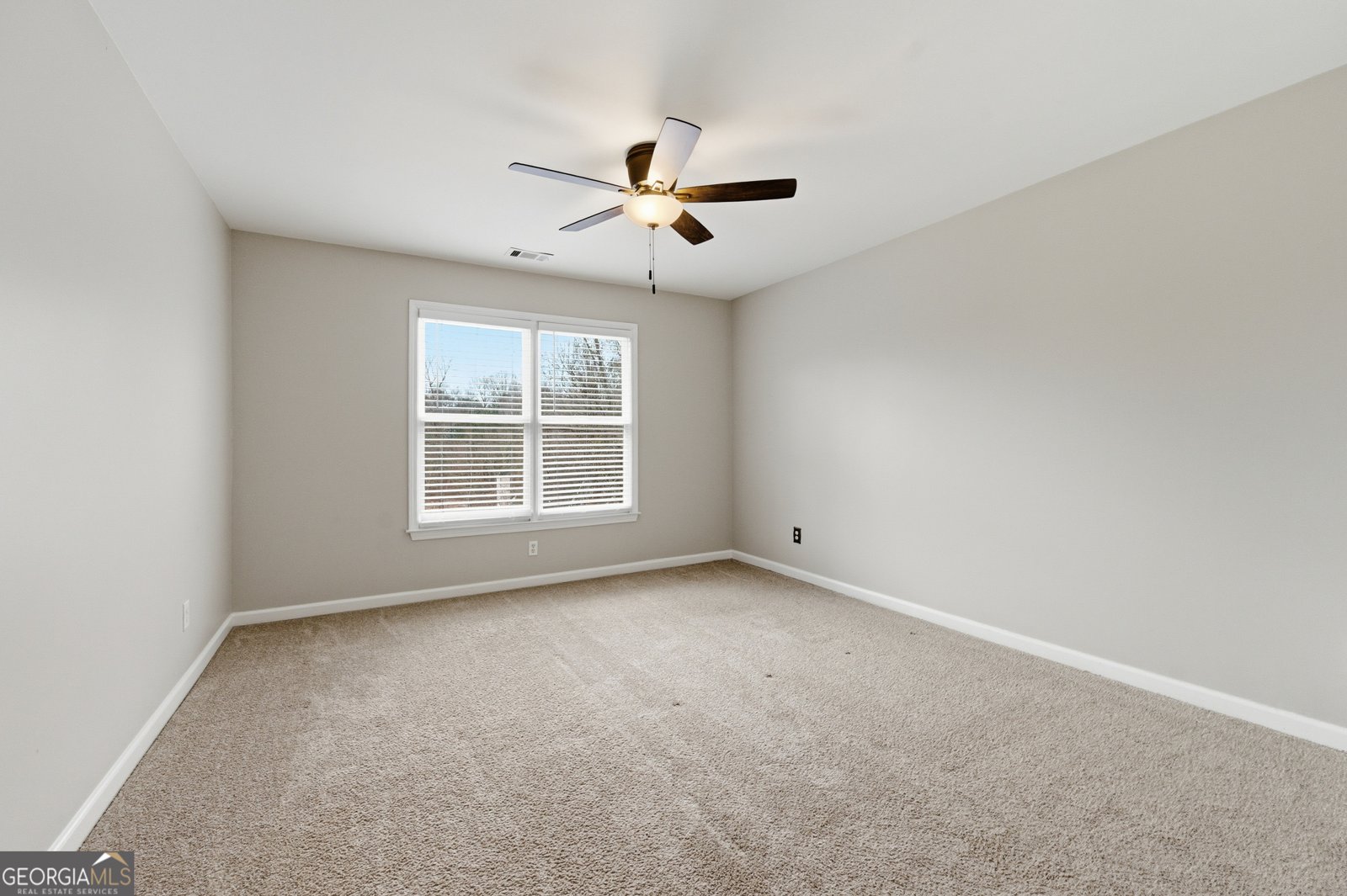 2570 Wood Creek Court Dacula - Photo 41