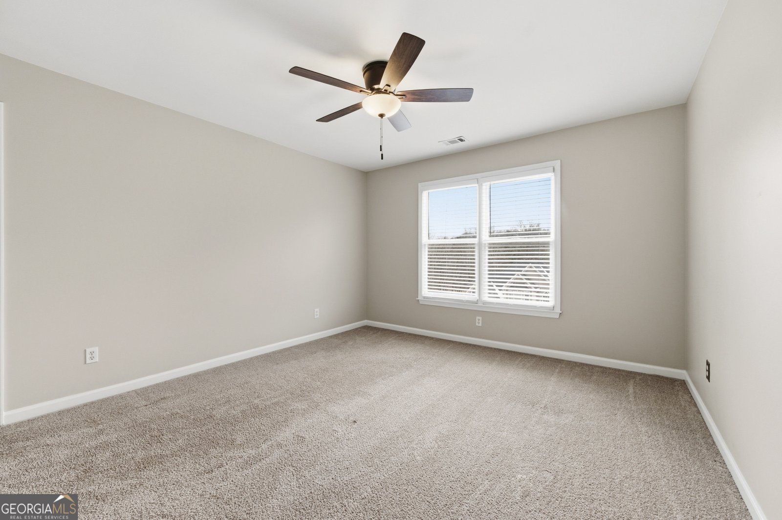 2570 Wood Creek Court Dacula - Photo 42