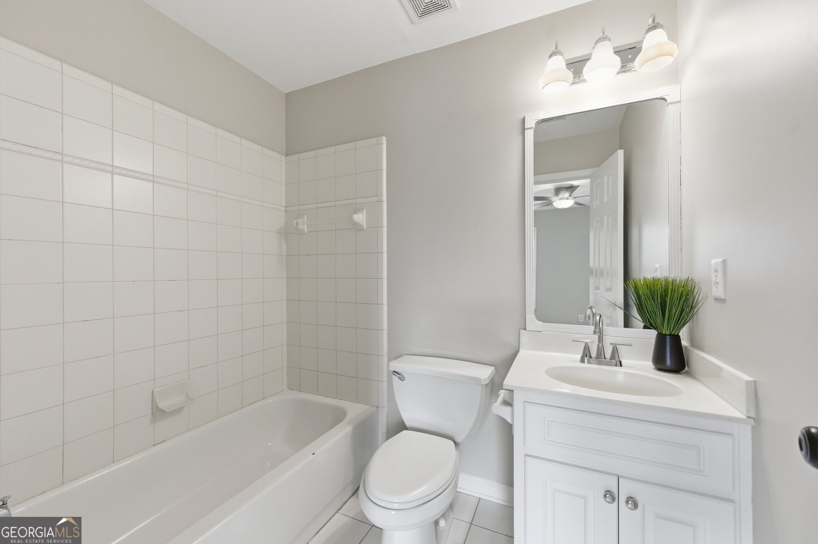 2570 Wood Creek Court Dacula - Photo 45