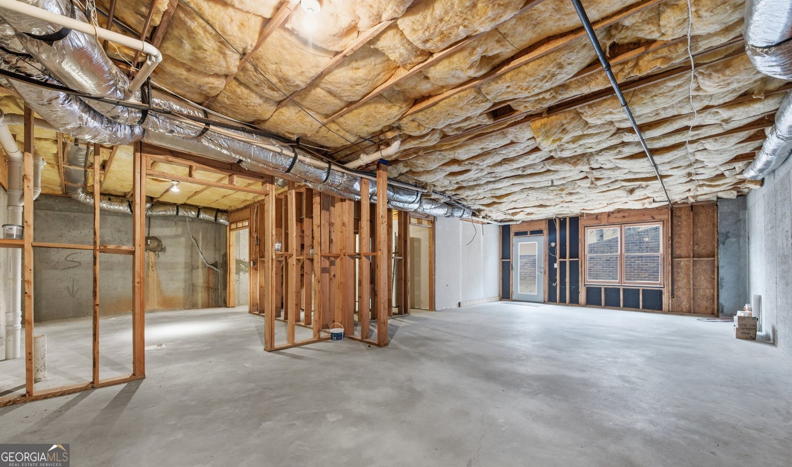 2570 Wood Creek Court Dacula - Photo 48