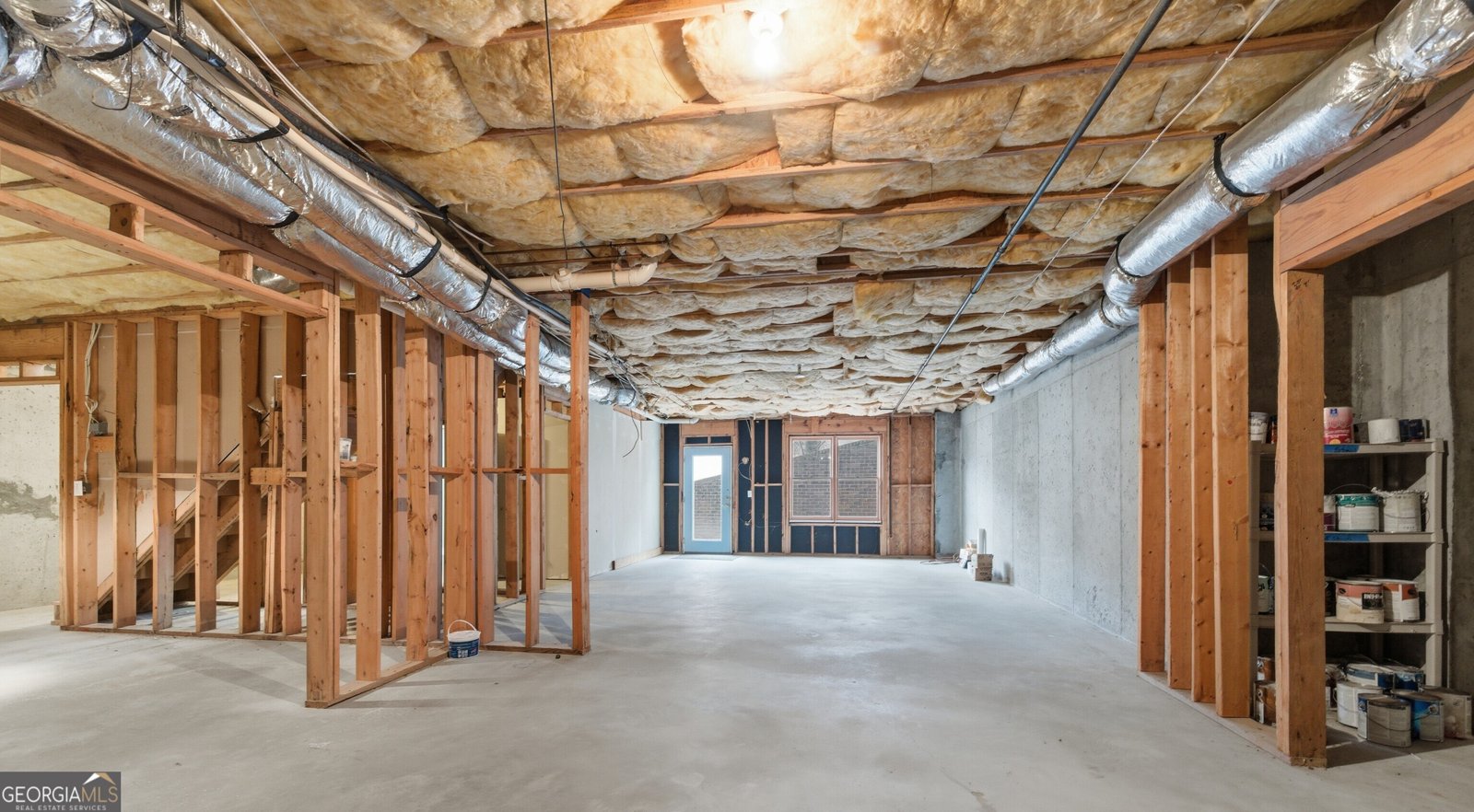 2570 Wood Creek Court Dacula - Photo 49