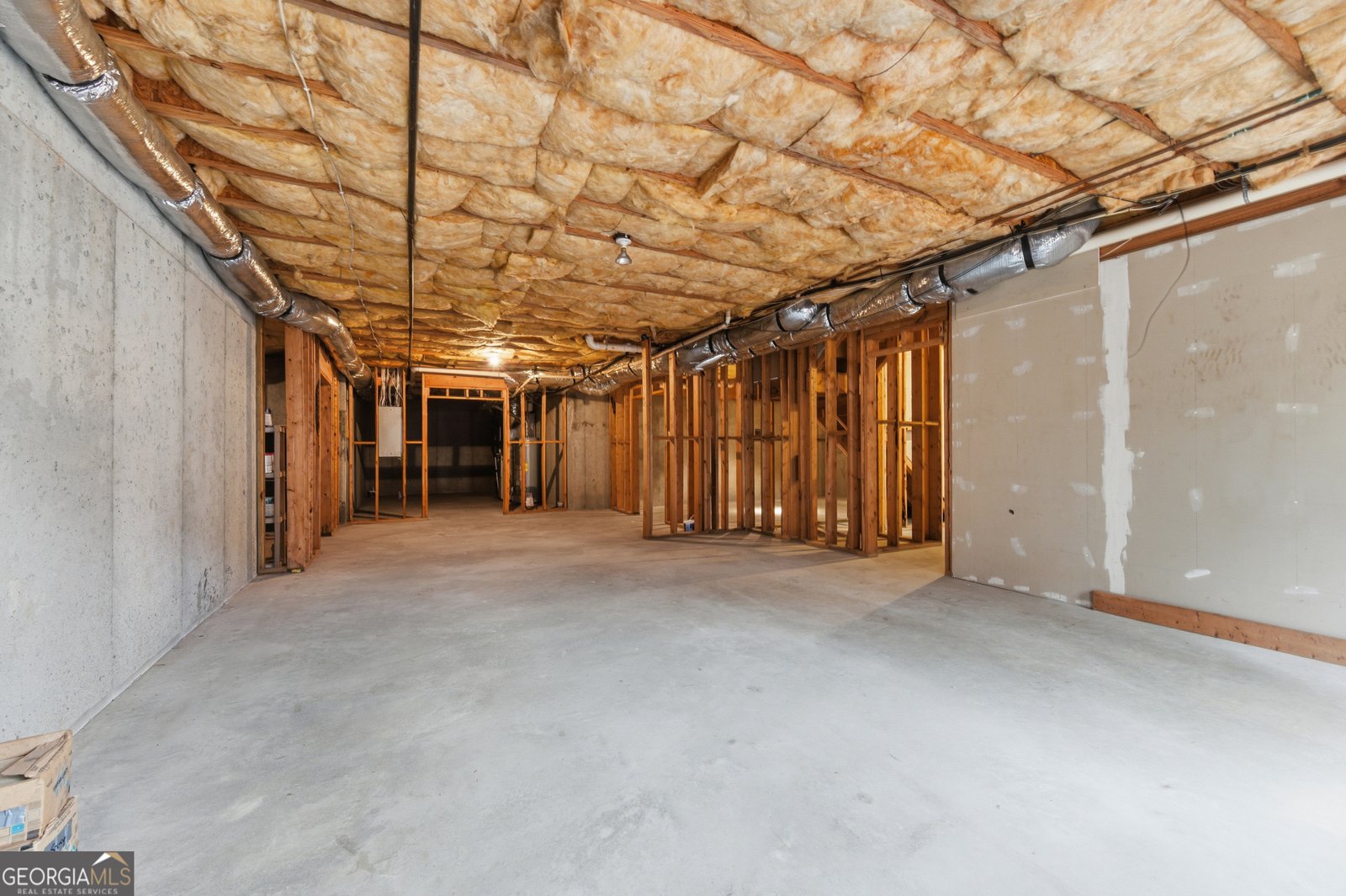 2570 Wood Creek Court Dacula - Photo 50