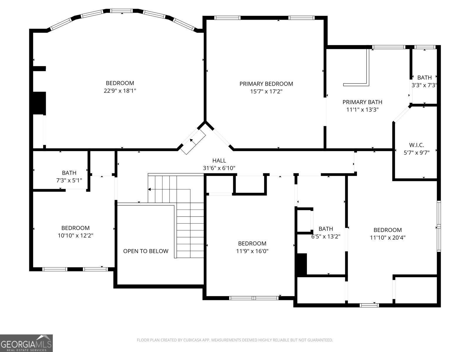2570 Wood Creek Court Dacula - Photo 52