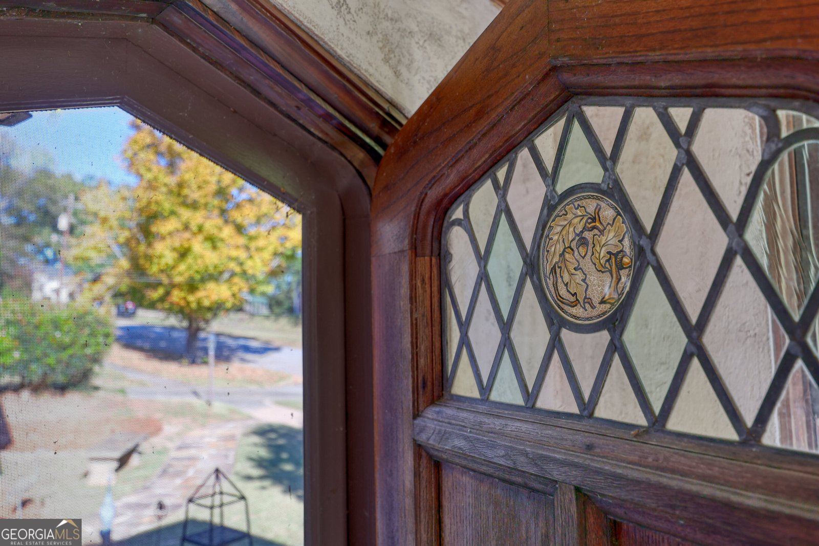 1007 4th Avenue West Point - Photo 11