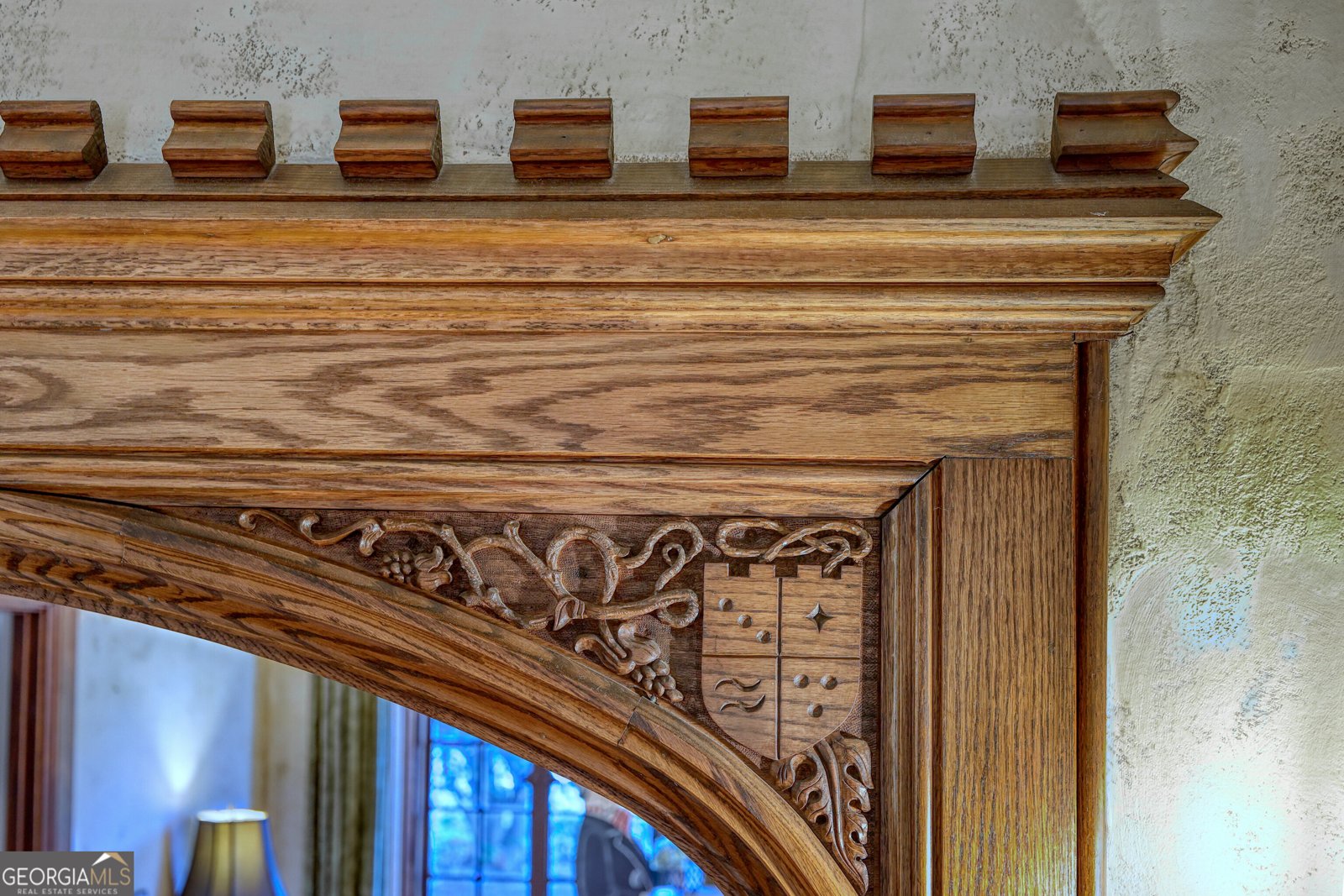 1007 4th Avenue West Point - Photo 13