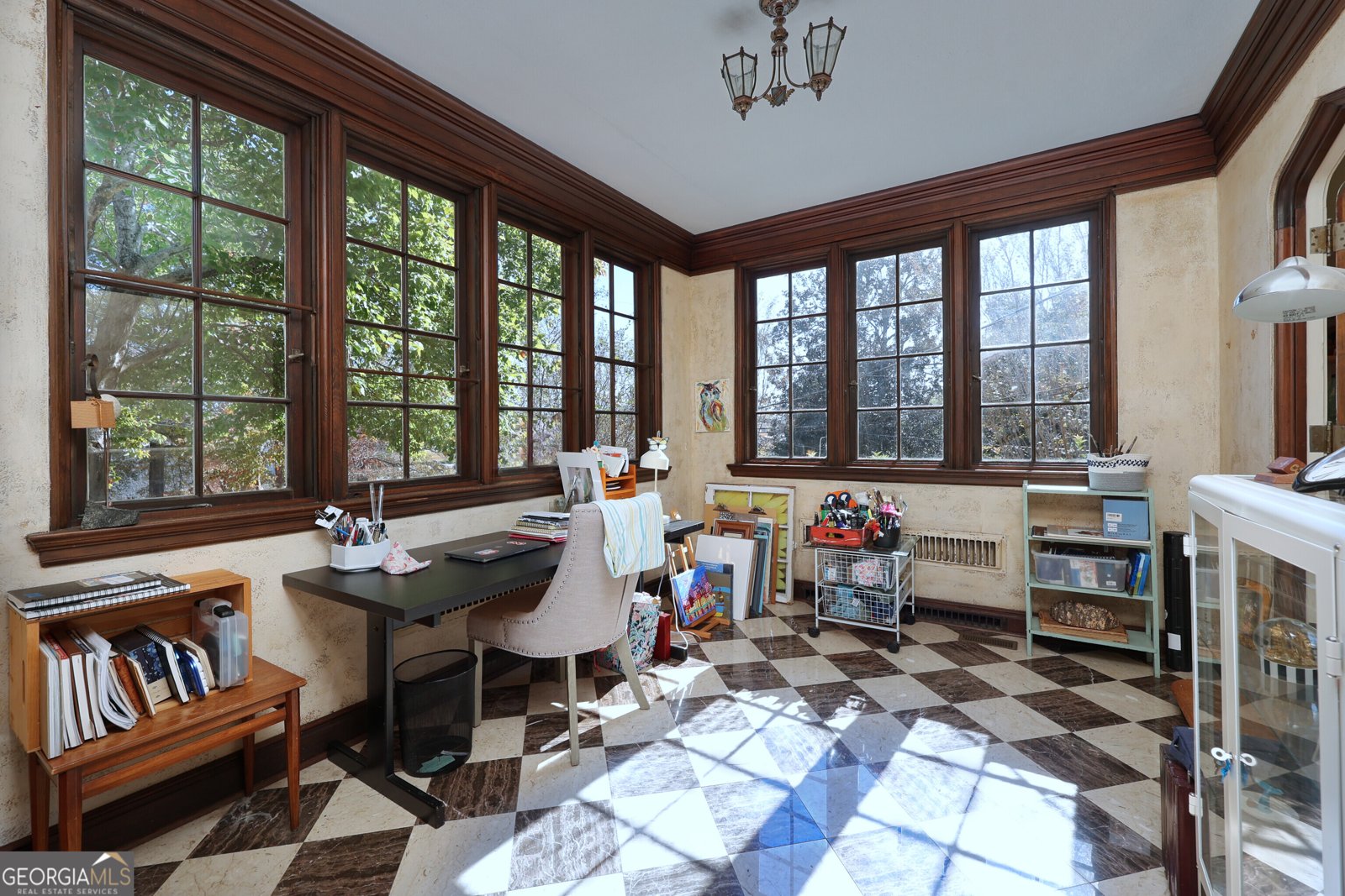 1007 4th Avenue West Point - Photo 17