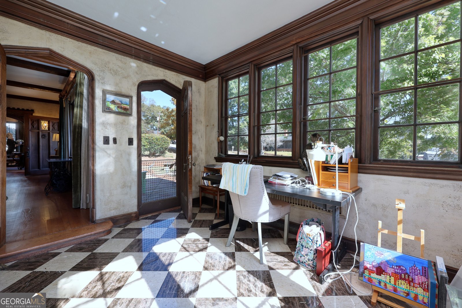 1007 4th Avenue West Point - Photo 18