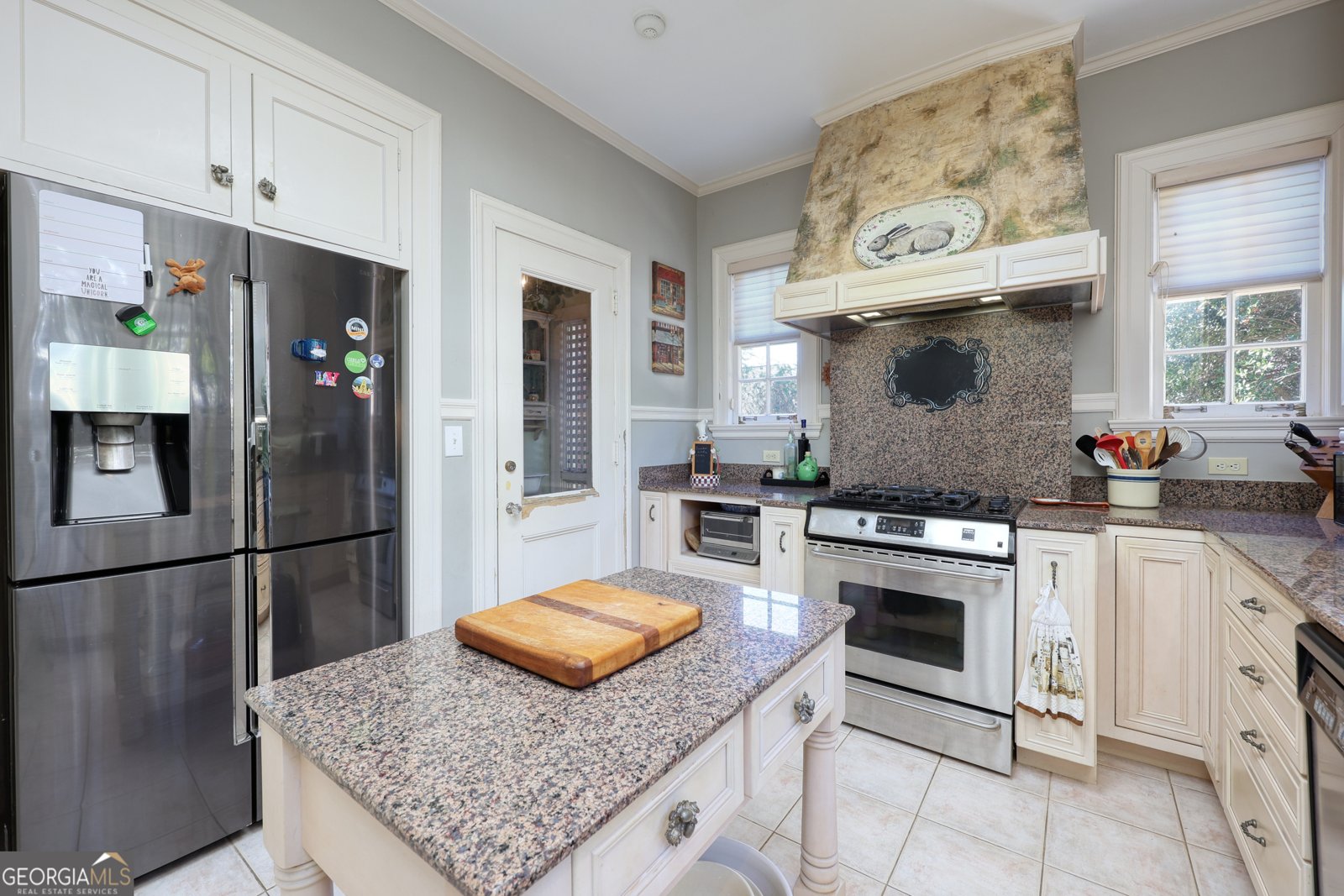 1007 4th Avenue West Point - Photo 19