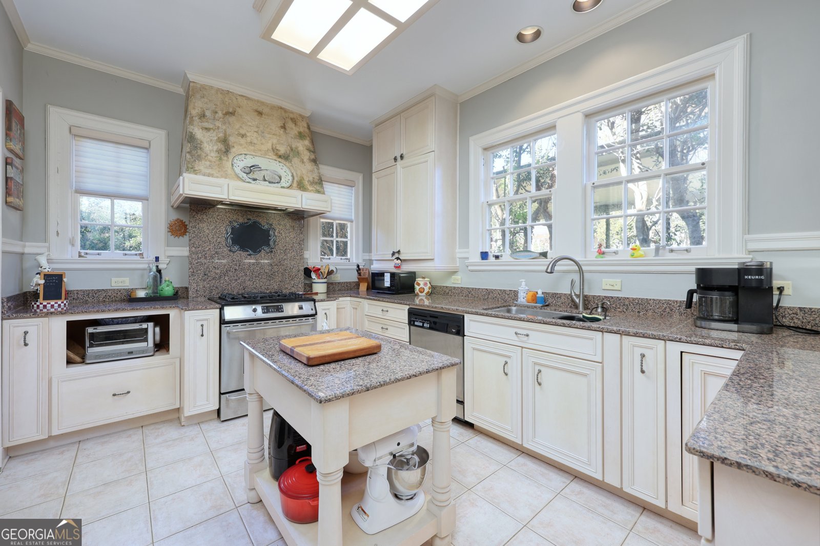 1007 4th Avenue West Point - Photo 22