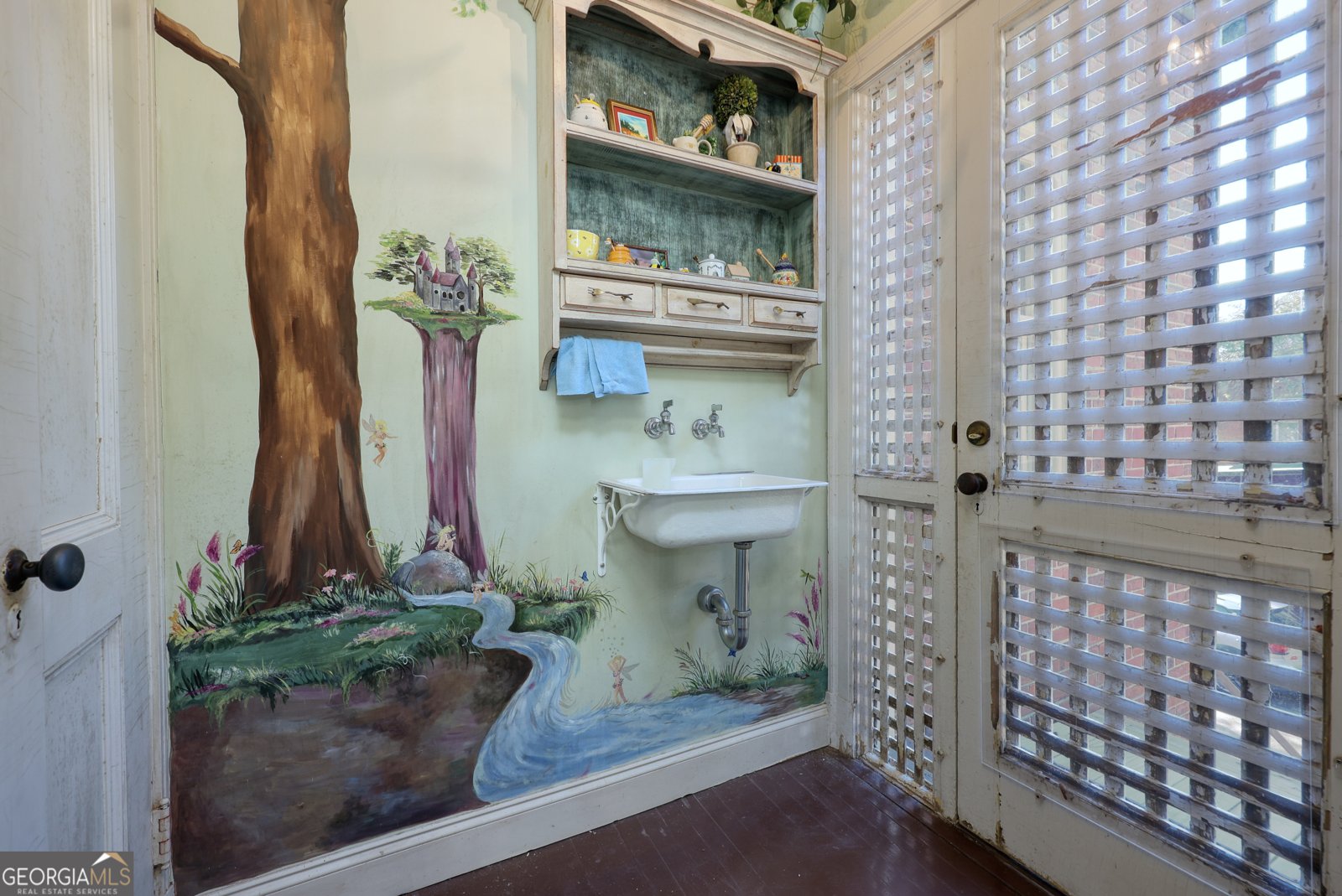 1007 4th Avenue West Point - Photo 25