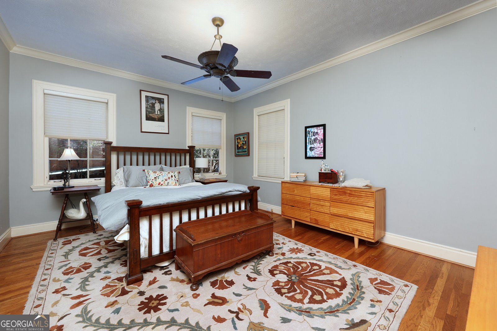 1007 4th Avenue West Point - Photo 30