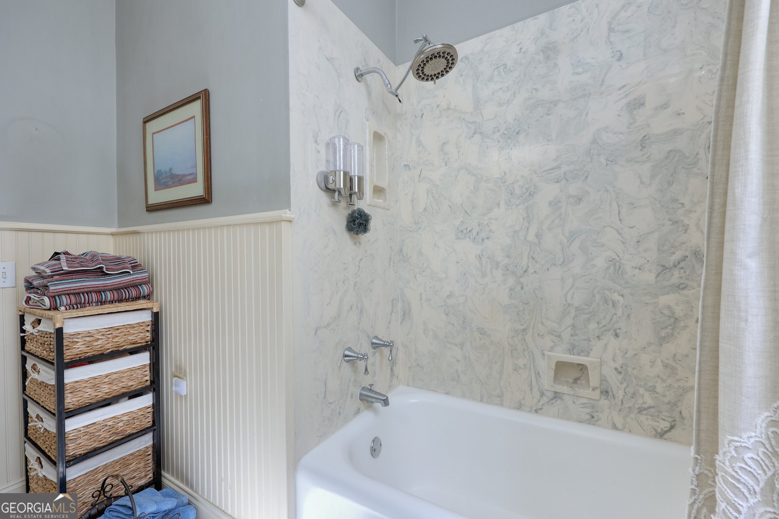 1007 4th Avenue West Point - Photo 33