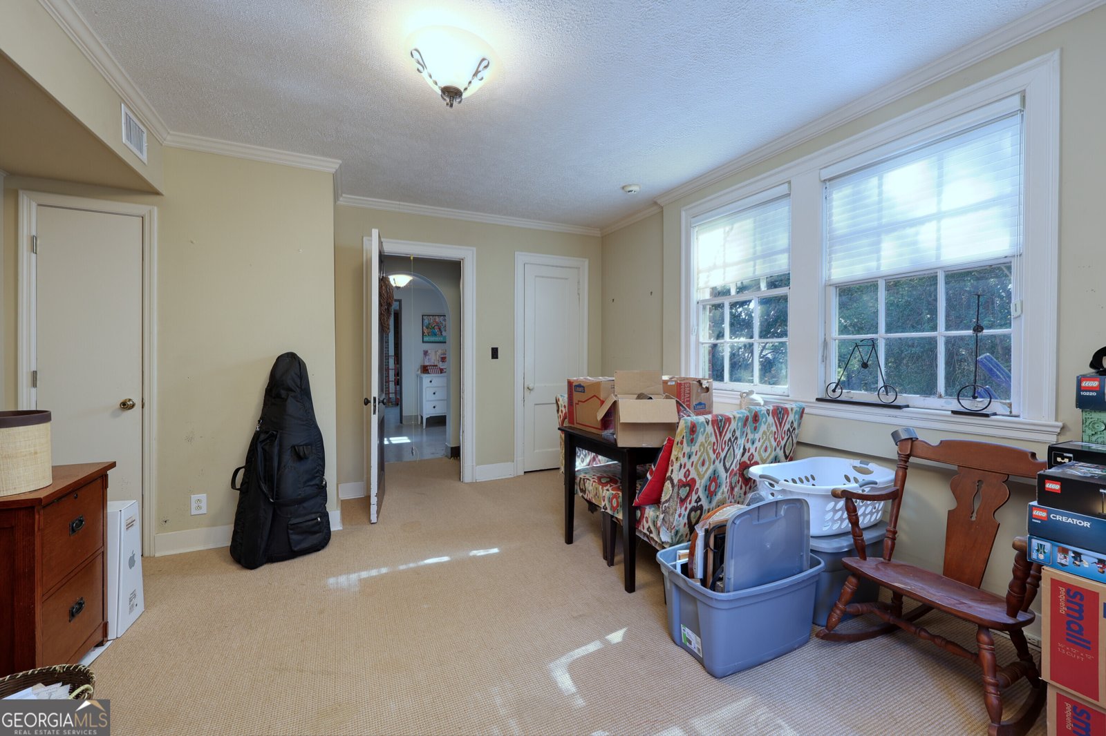 1007 4th Avenue West Point - Photo 35