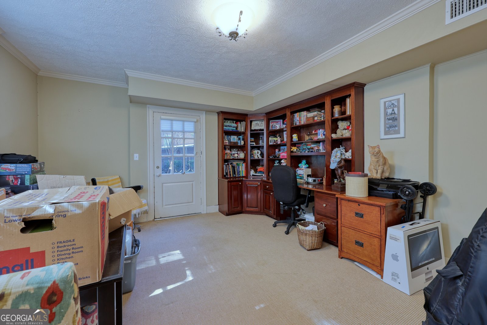 1007 4th Avenue West Point - Photo 36