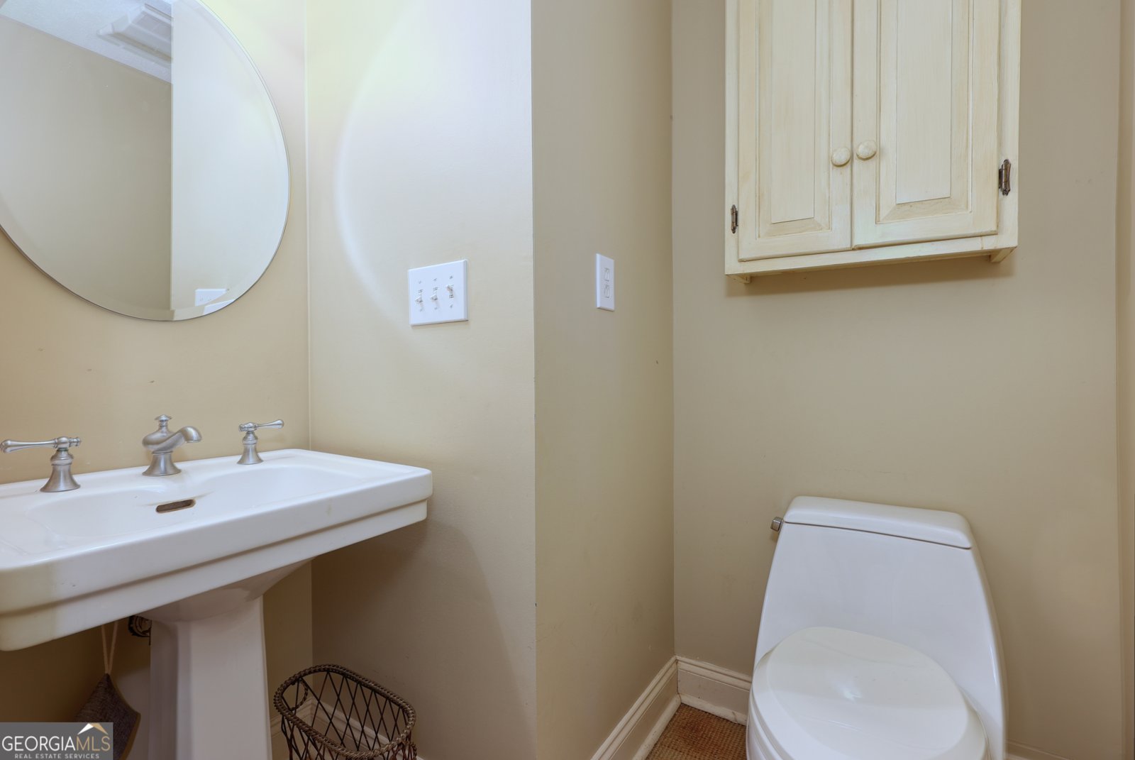 1007 4th Avenue West Point - Photo 37