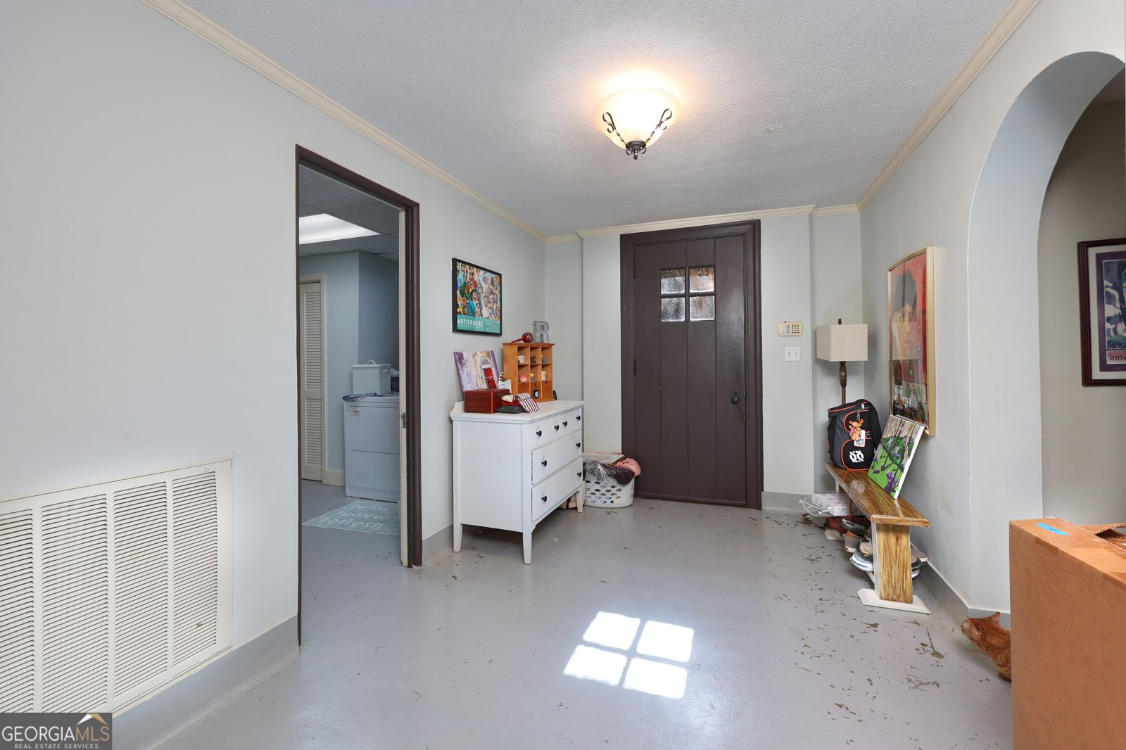 1007 4th Avenue West Point - Photo 38