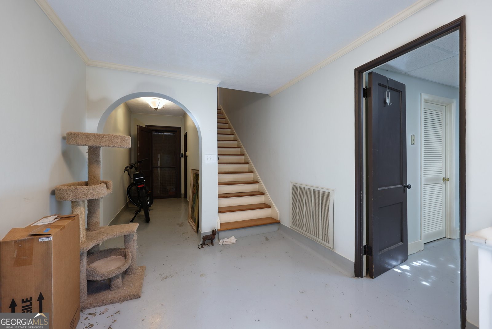 1007 4th Avenue West Point - Photo 39