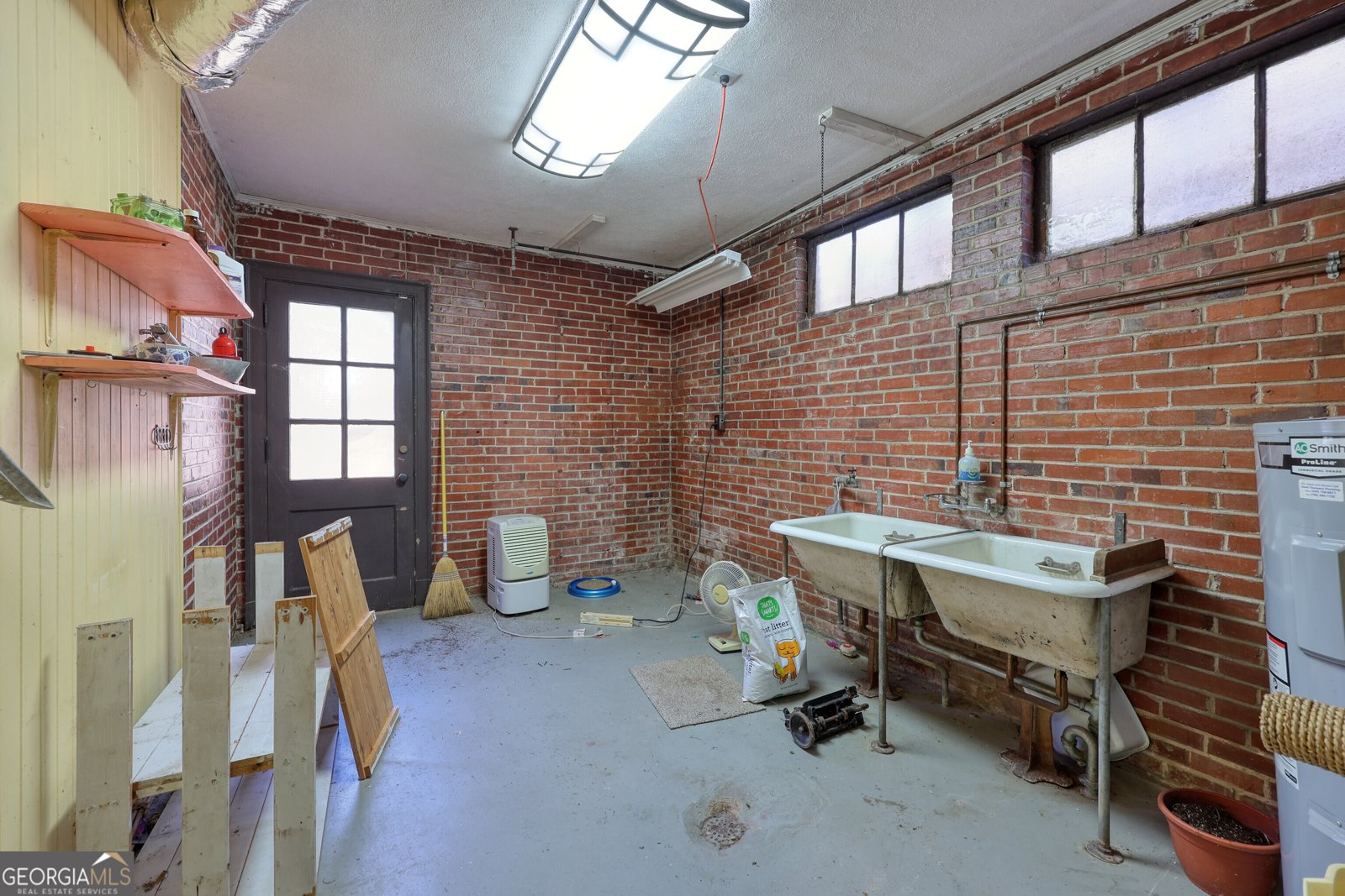 1007 4th Avenue West Point - Photo 40