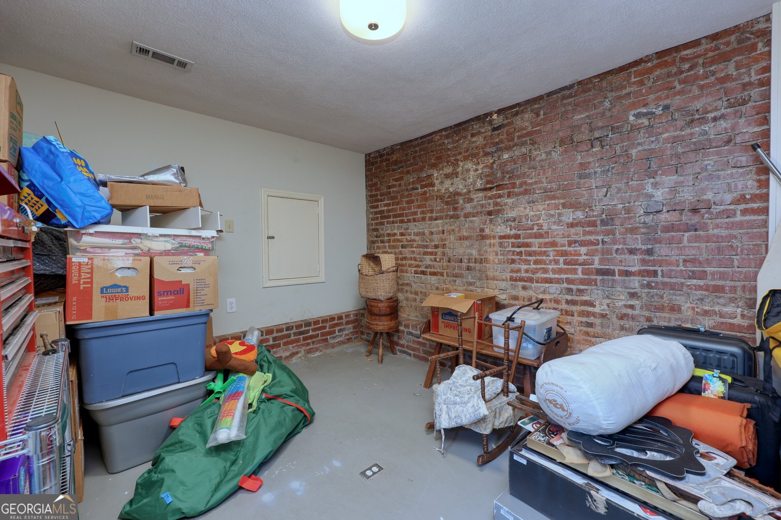 1007 4th Avenue West Point - Photo 41