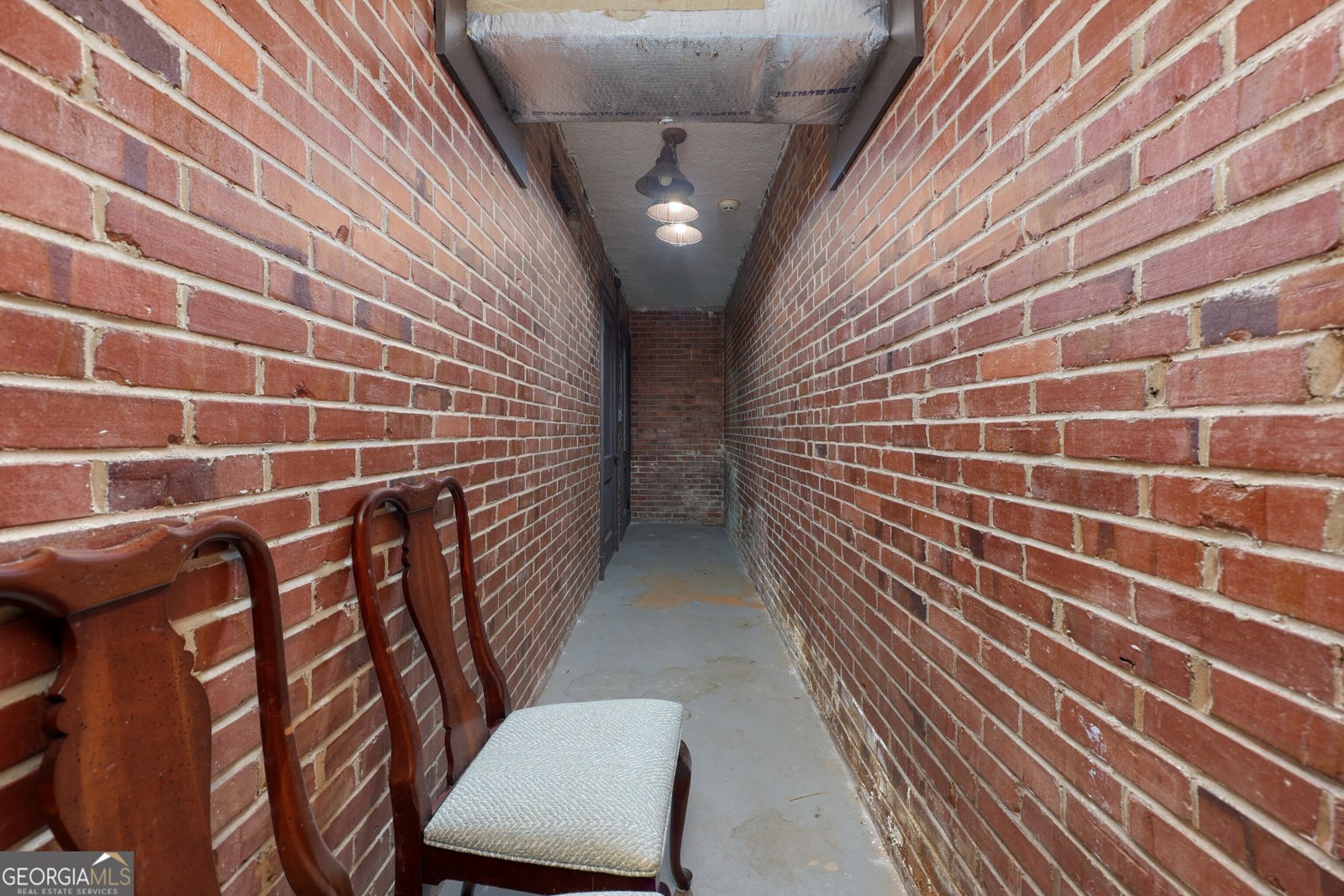 1007 4th Avenue West Point - Photo 43