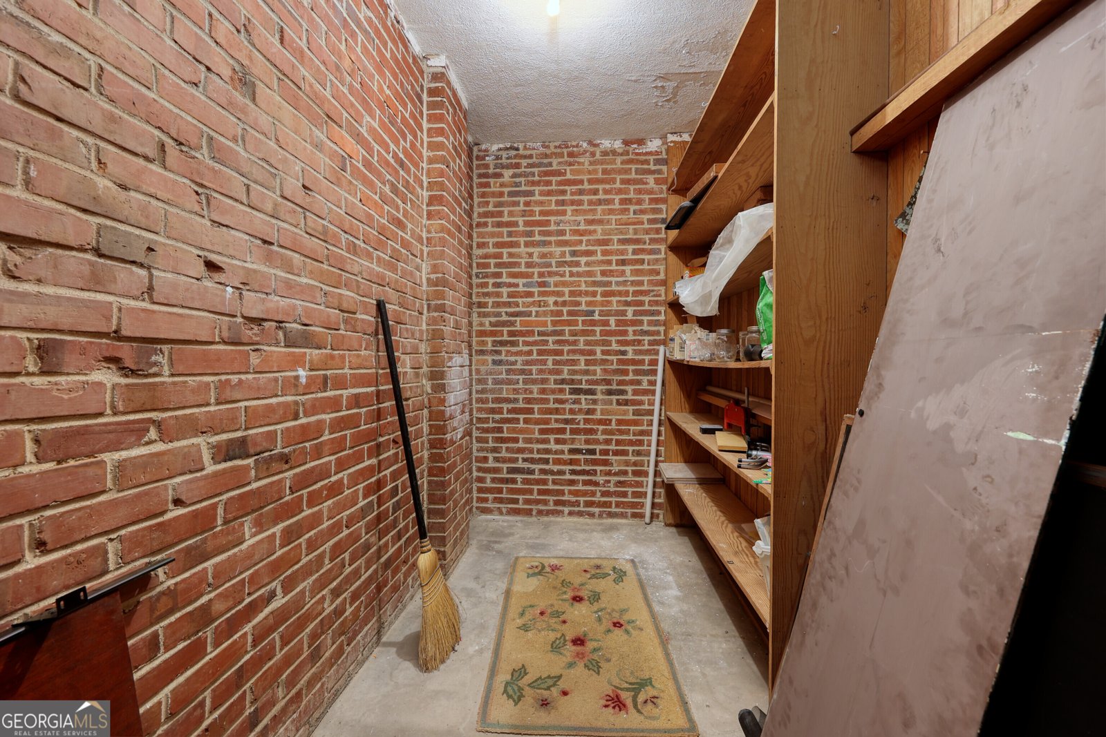 1007 4th Avenue West Point - Photo 44