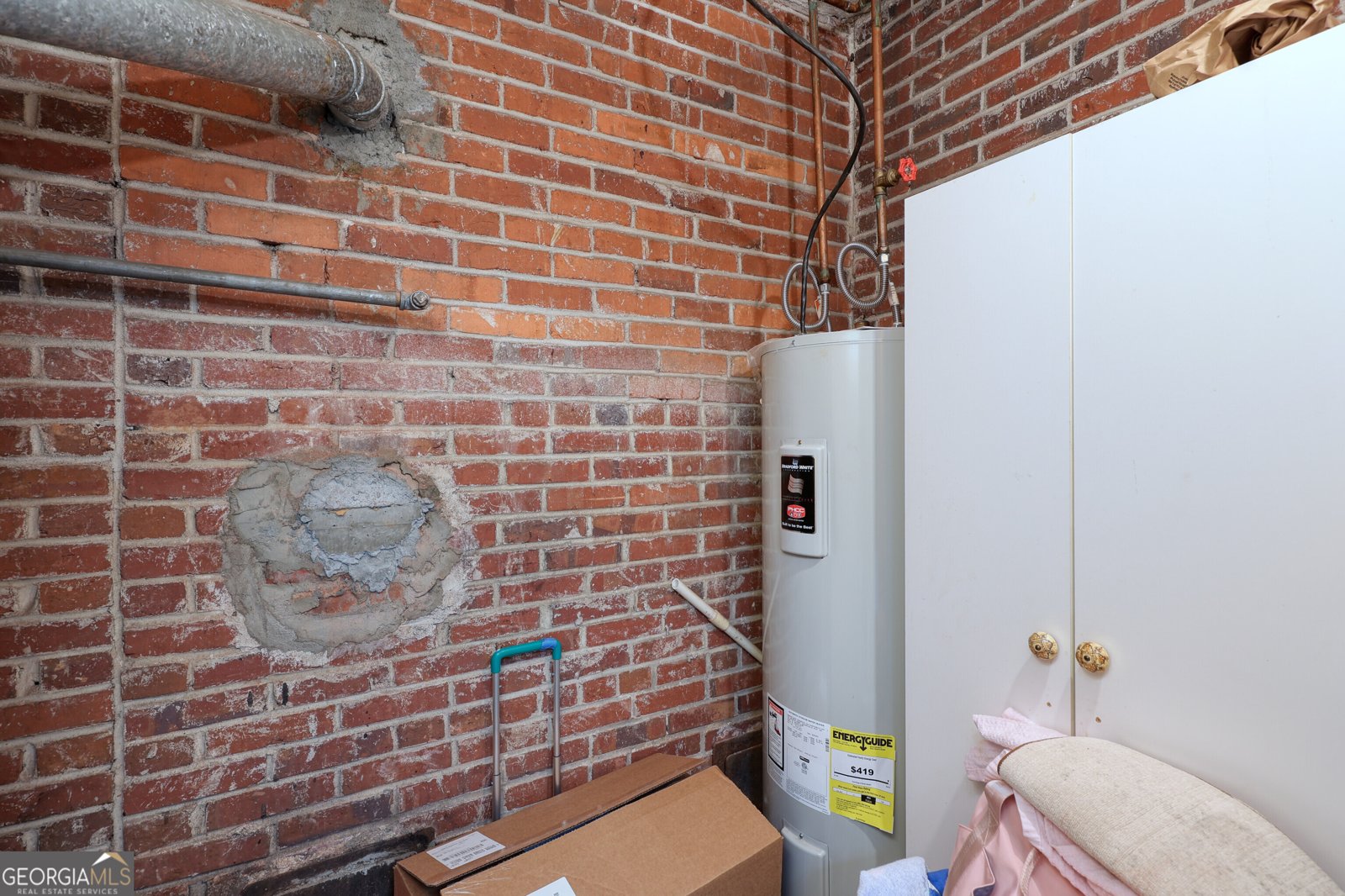 1007 4th Avenue West Point - Photo 45