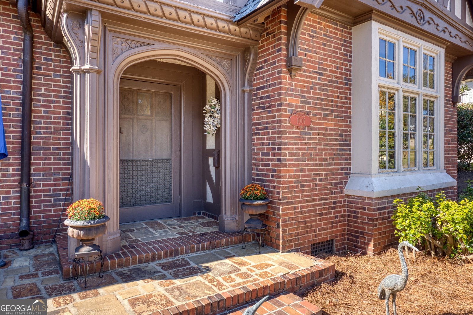 1007 4th Avenue West Point - Photo 46