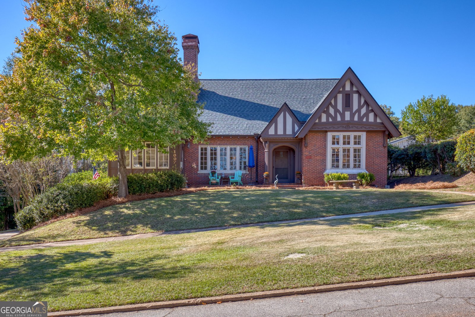 1007 4th Avenue West Point - Photo 47