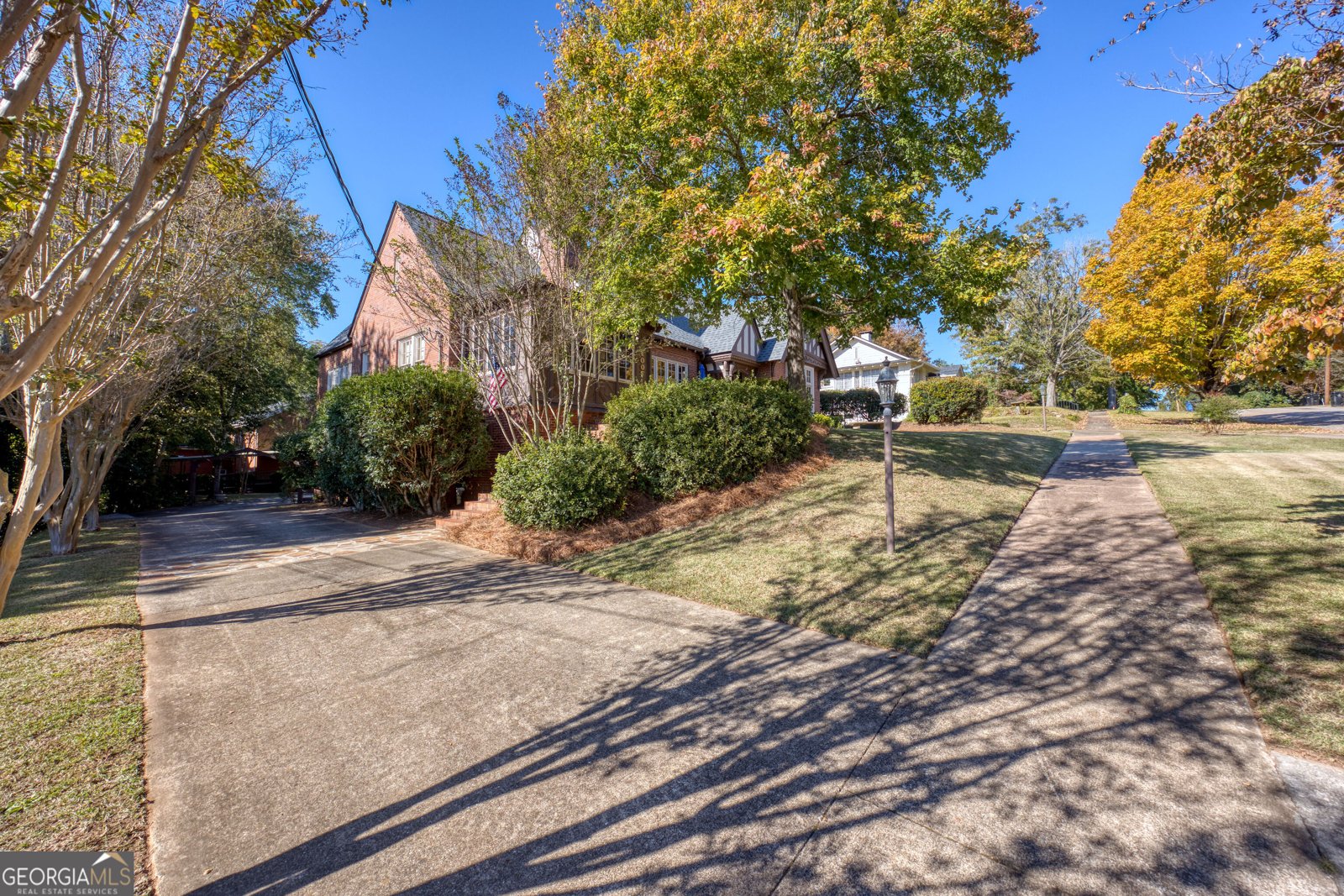 1007 4th Avenue West Point - Photo 51