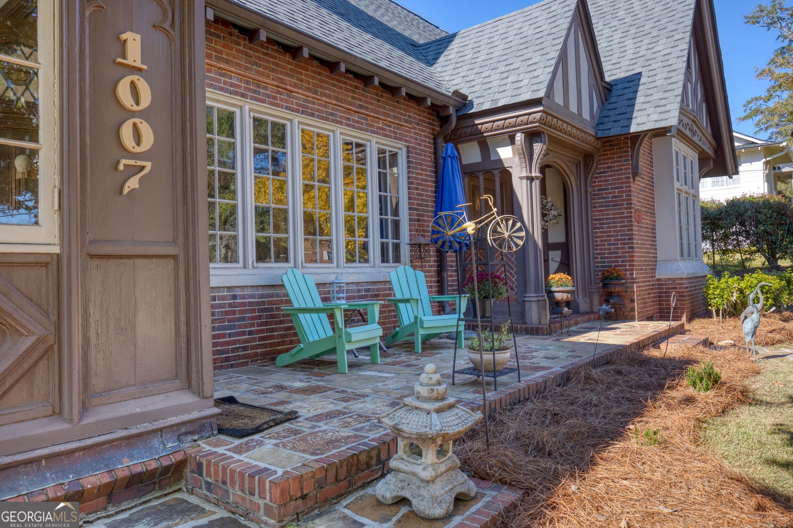 1007 4th Avenue West Point - Photo 53