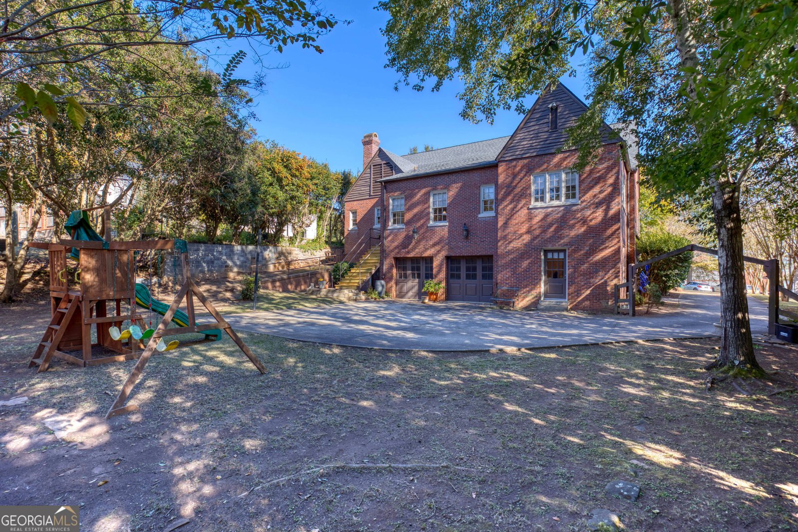 1007 4th Avenue West Point - Photo 54